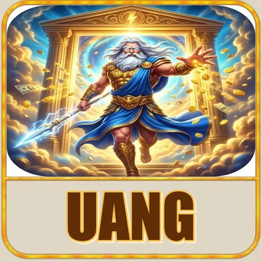 Avatar contoh