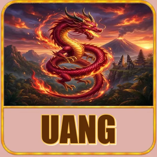 Avatar contoh