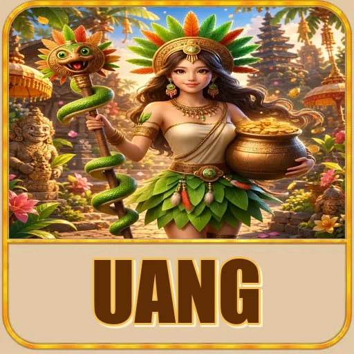 Avatar contoh