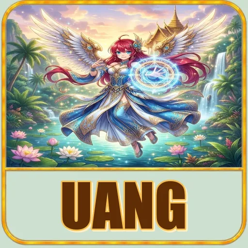 Pratinjau tampilan uang